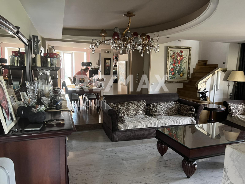 5 Bed, 3 Bath, HouseFor Sale, Karagats, Volos, Magnesia