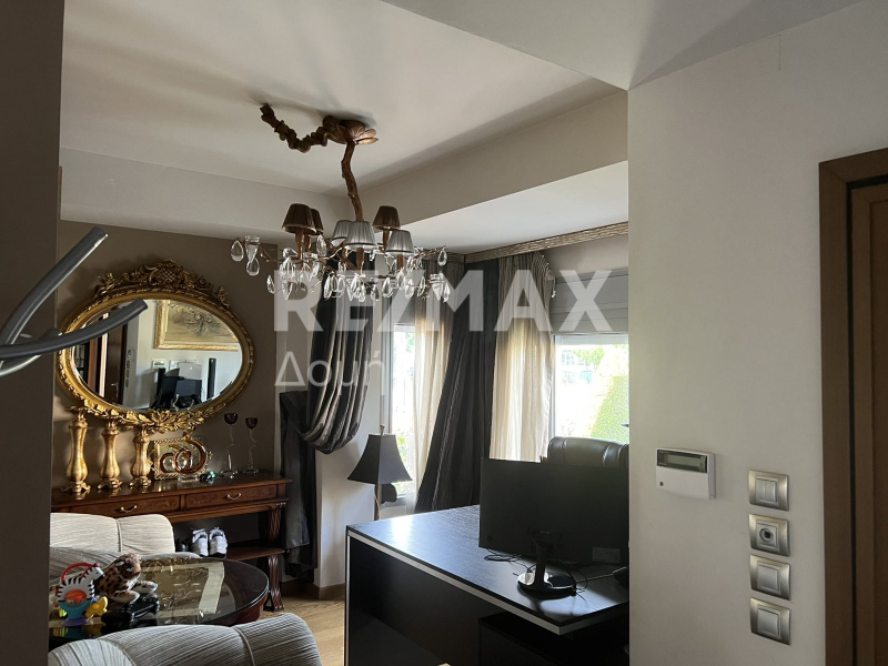 5 Bed, 3 Bath, HouseFor Sale, Karagats, Volos, Magnesia