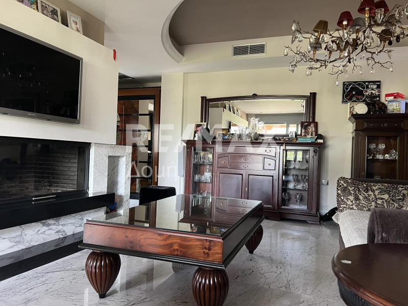 5 Bed, 3 Bath, HouseFor Sale, Karagats, Volos, Magnesia