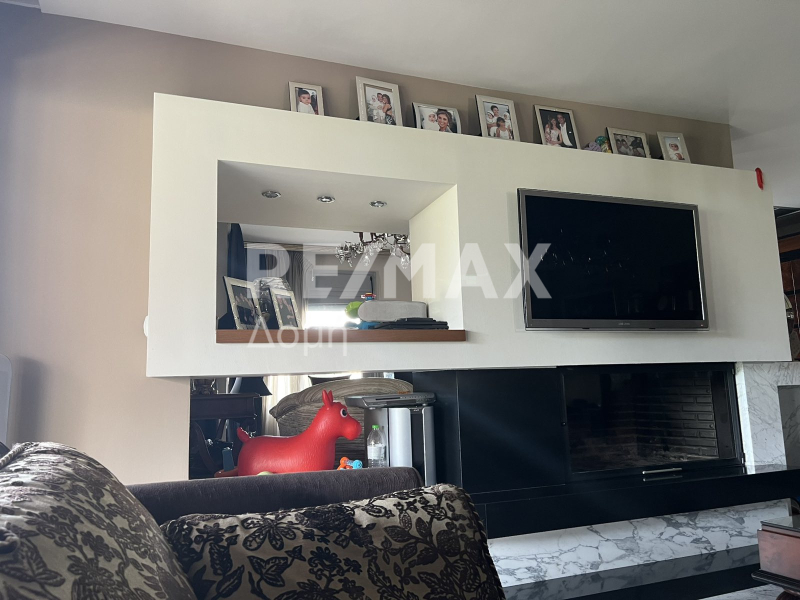 5 Bed, 3 Bath, HouseFor Sale, Karagats, Volos, Magnesia