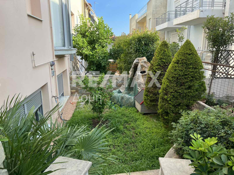 5 Bed, 3 Bath, HouseFor Sale, Karagats, Volos, Magnesia