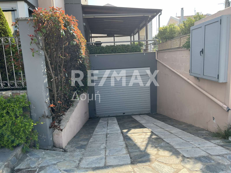 5 Bed, 3 Bath, HouseFor Sale, Karagats, Volos, Magnesia