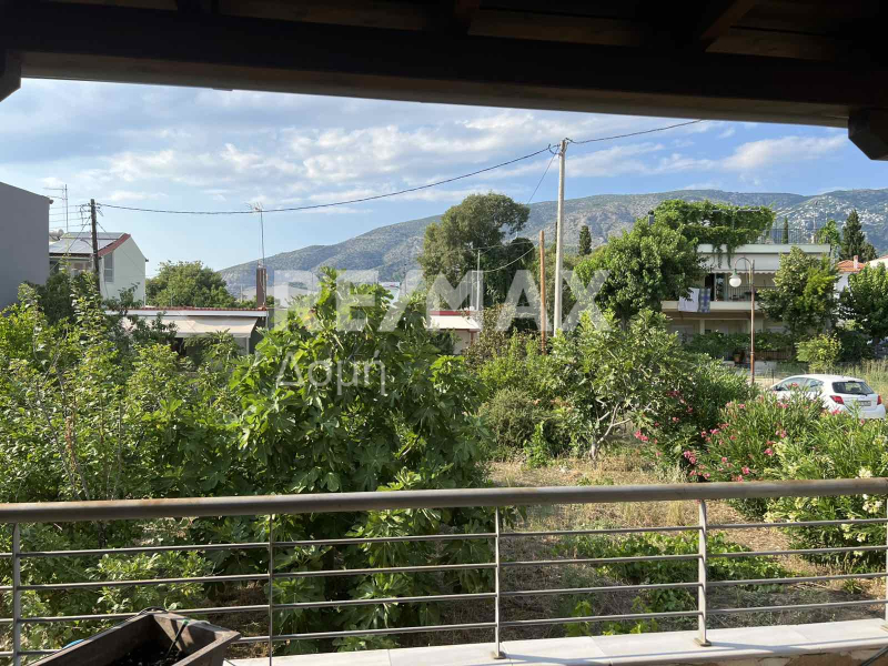 5 Bed, 3 Bath, HouseFor Sale, Karagats, Volos, Magnesia