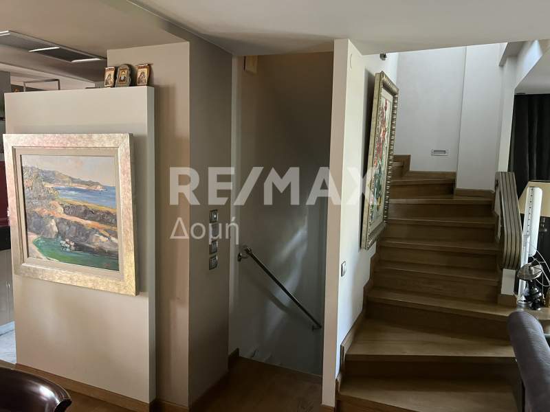 5 Bed, 3 Bath, HouseFor Sale, Karagats, Volos, Magnesia