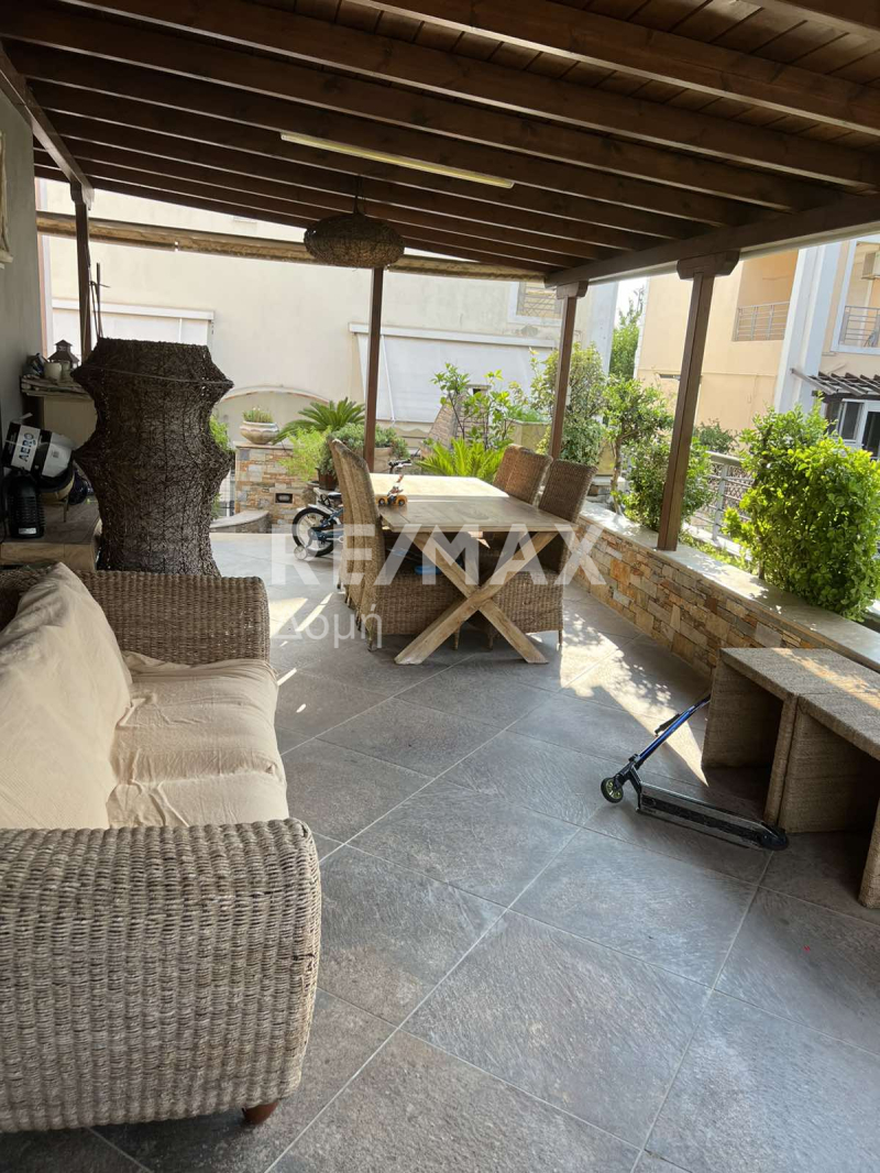 5 Bed, 3 Bath, HouseFor Sale, Karagats, Volos, Magnesia