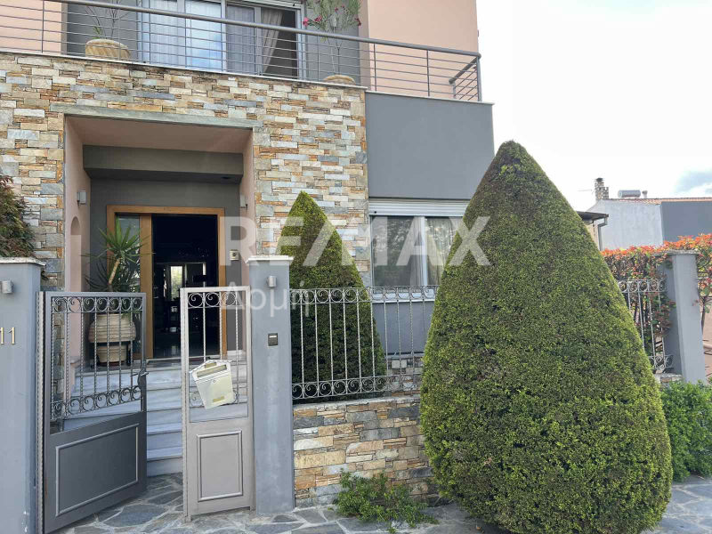 5 Bed, 3 Bath, HouseFor Sale, Karagats, Volos, Magnesia