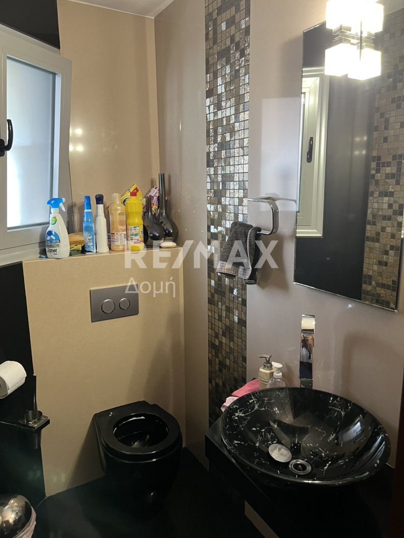 5 Bed, 3 Bath, HouseFor Sale, Karagats, Volos, Magnesia