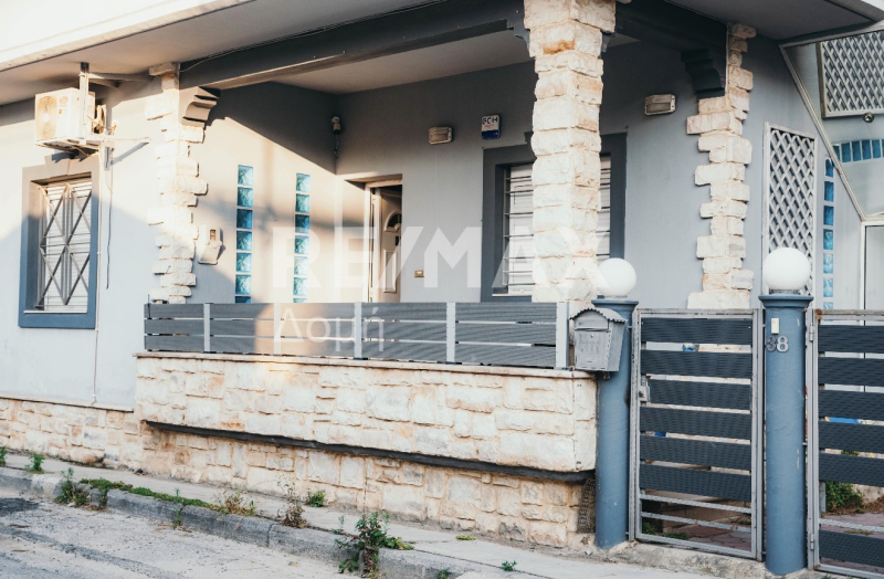 3 Bed, 1 Bath, HouseFor Sale, Epta Platania, Volos, Magnesia