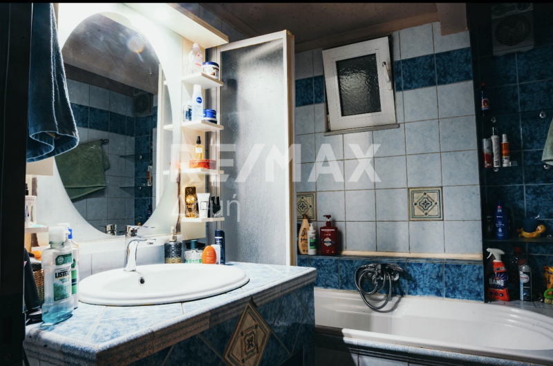 3 Bed, 1 Bath, HouseFor Sale, Epta Platania, Volos, Magnesia