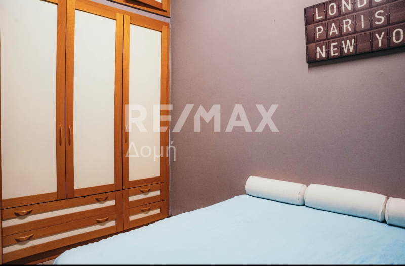 3 Bed, 1 Bath, HouseFor Sale, Epta Platania, Volos, Magnesia