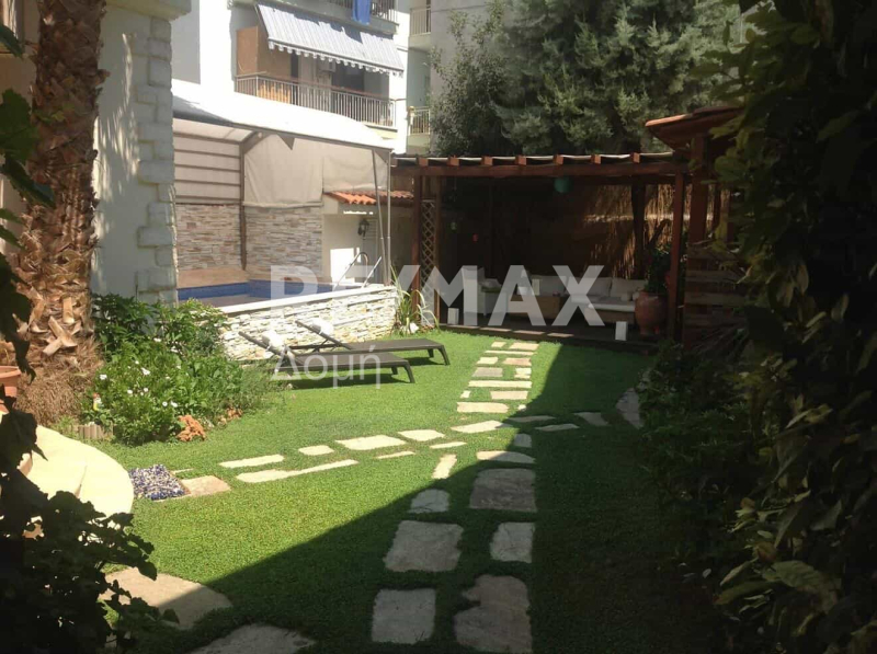 3 Bed, 1 Bath, HouseFor Sale, Epta Platania, Volos, Magnesia