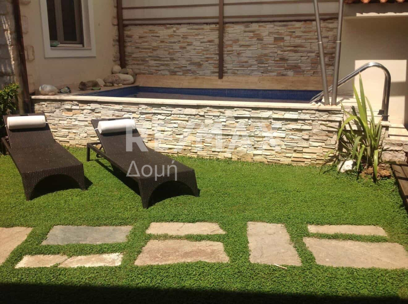 3 Bed, 1 Bath, HouseFor Sale, Epta Platania, Volos, Magnesia