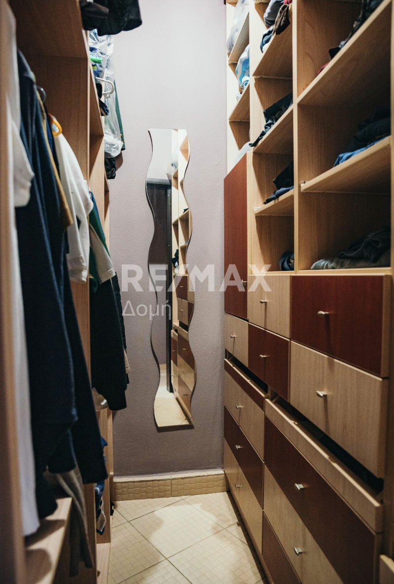 3 Bed, 1 Bath, HouseFor Sale, Epta Platania, Volos, Magnesia