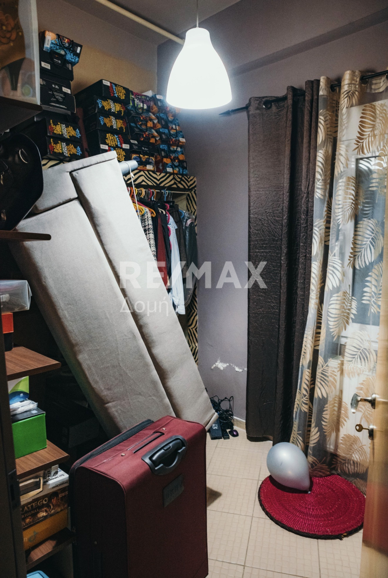 3 Bed, 1 Bath, HouseFor Sale, Epta Platania, Volos, Magnesia