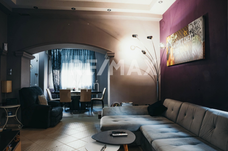 3 Bed, 1 Bath, HouseFor Sale, Epta Platania, Volos, Magnesia