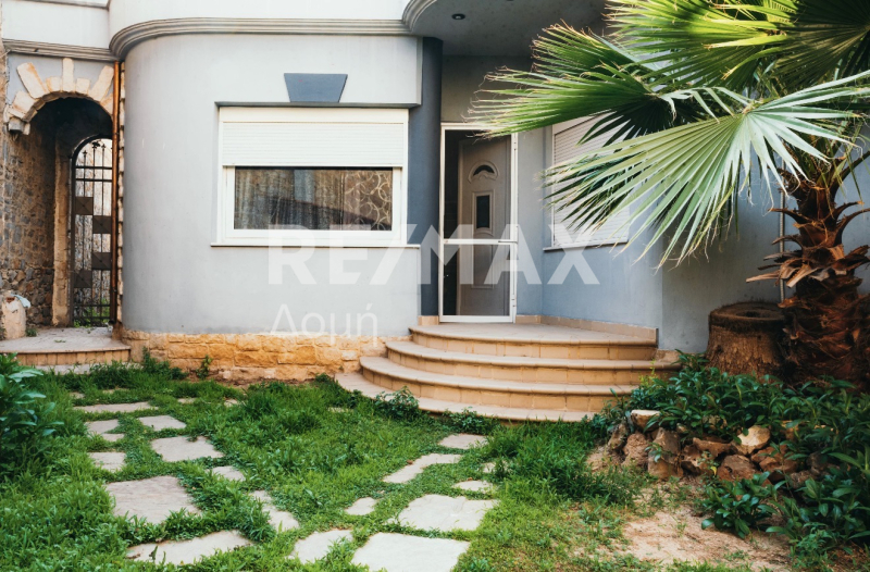 3 Bed, 1 Bath, HouseFor Sale, Epta Platania, Volos, Magnesia