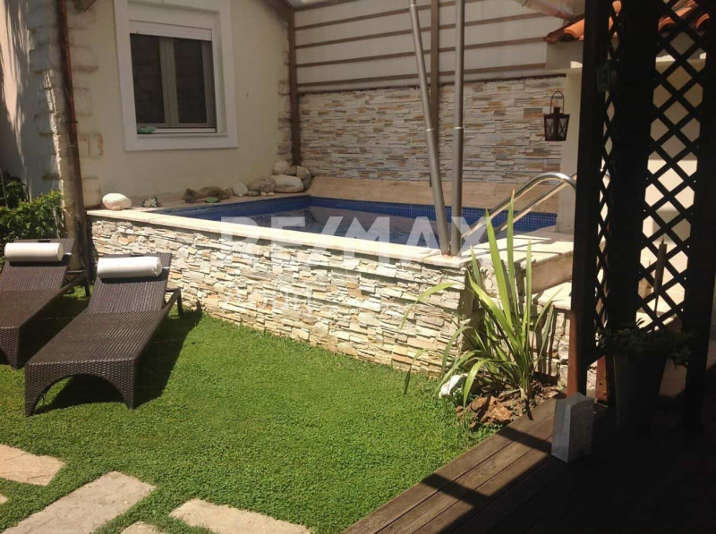 3 Bed, 1 Bath, HouseFor Sale, Epta Platania, Volos, Magnesia