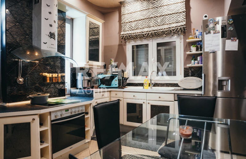 3 Bed, 1 Bath, HouseFor Sale, Epta Platania, Volos, Magnesia