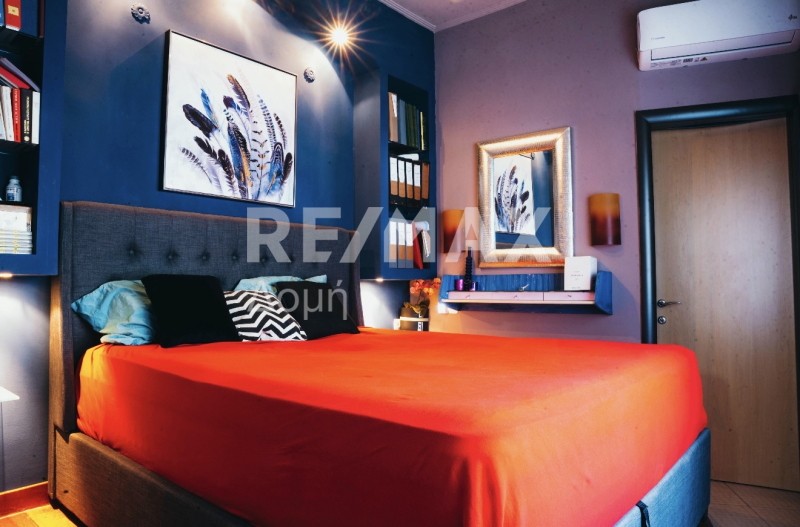 3 Bed, 1 Bath, HouseFor Sale, Epta Platania, Volos, Magnesia