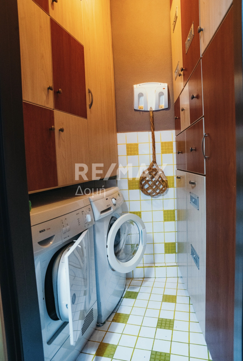 3 Bed, 1 Bath, HouseFor Sale, Epta Platania, Volos, Magnesia