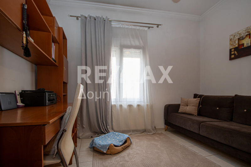 2 Bed, 1 Bath, ApartmentFor Sale, Ag. Vasileios, Volos, Magnesia