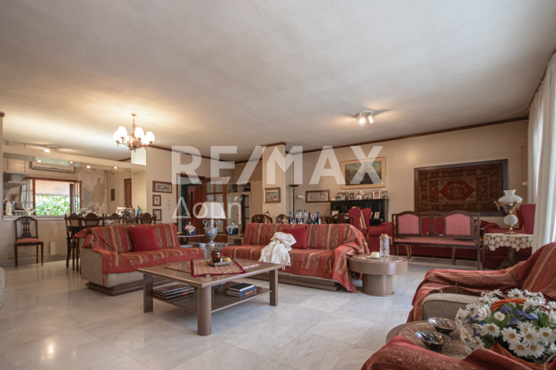 4 Bed, 1 Bath, ApartmentFor Sale, Ag. Konstantinos, Volos, Magnesia