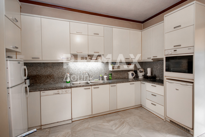 4 Bed, 1 Bath, ApartmentFor Sale, Ag. Konstantinos, Volos, Magnesia
