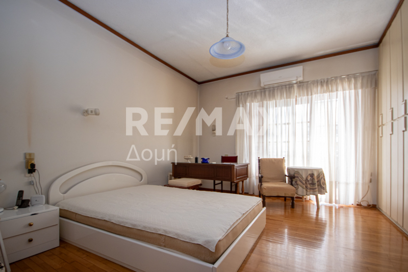 4 Bed, 1 Bath, ApartmentFor Sale, Ag. Konstantinos, Volos, Magnesia