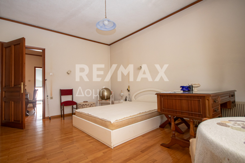 4 Bed, 1 Bath, ApartmentFor Sale, Ag. Konstantinos, Volos, Magnesia