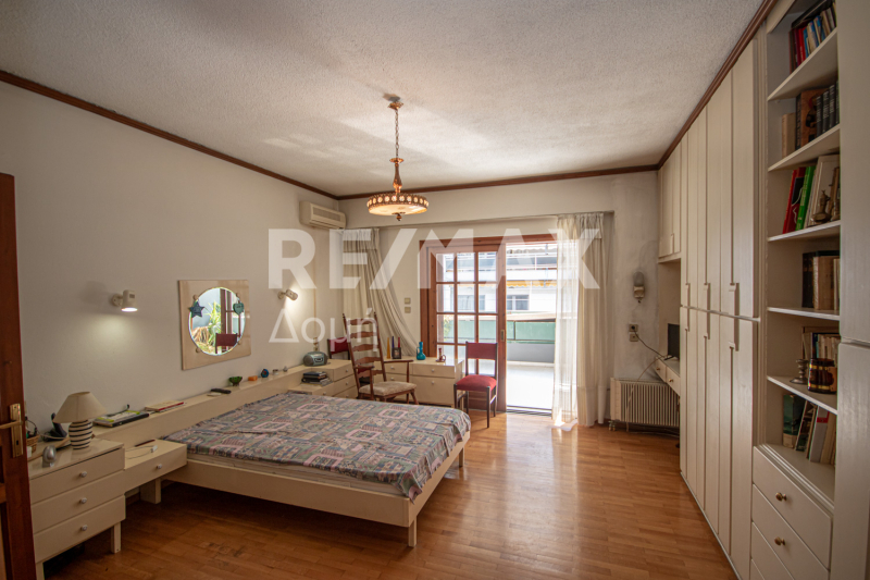 4 Bed, 1 Bath, ApartmentFor Sale, Ag. Konstantinos, Volos, Magnesia