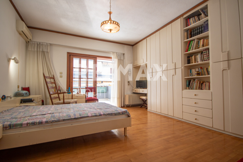 4 Bed, 1 Bath, ApartmentFor Sale, Ag. Konstantinos, Volos, Magnesia