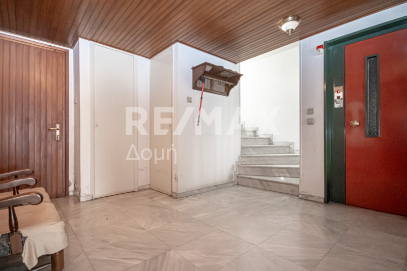 4 Bed, 1 Bath, ApartmentFor Sale, Ag. Konstantinos, Volos, Magnesia