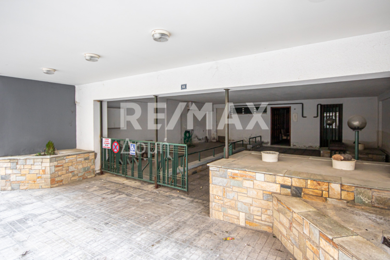 4 Bed, 1 Bath, ApartmentFor Sale, Ag. Konstantinos, Volos, Magnesia