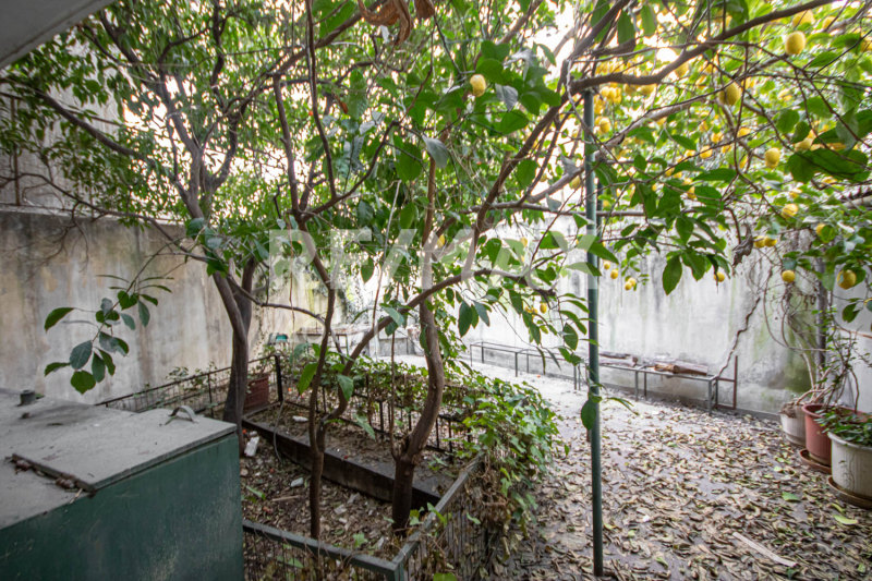 4 Bed, 1 Bath, ApartmentFor Sale, Ag. Konstantinos, Volos, Magnesia