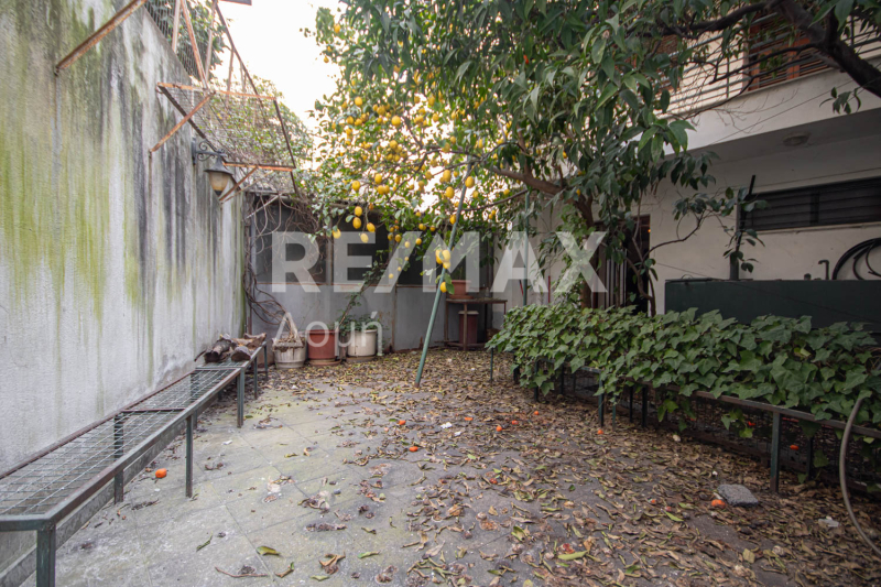 4 Bed, 1 Bath, ApartmentFor Sale, Ag. Konstantinos, Volos, Magnesia