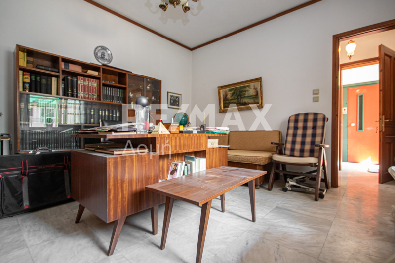 4 Bed, 1 Bath, ApartmentFor Sale, Ag. Konstantinos, Volos, Magnesia