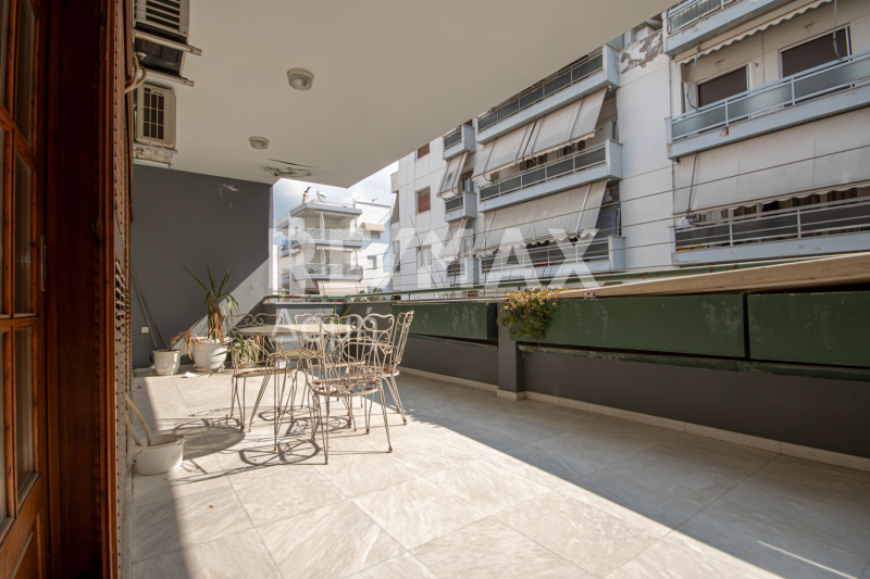 4 Bed, 1 Bath, ApartmentFor Sale, Ag. Konstantinos, Volos, Magnesia