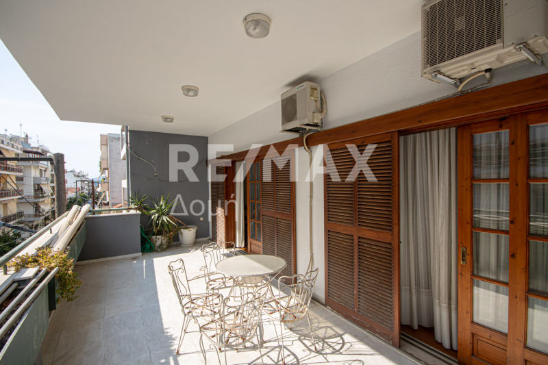 4 Bed, 1 Bath, ApartmentFor Sale, Ag. Konstantinos, Volos, Magnesia