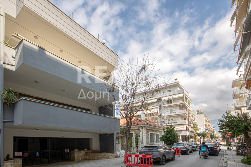 4 Bed, 1 Bath, ApartmentFor Sale, Ag. Konstantinos, Volos, Magnesia