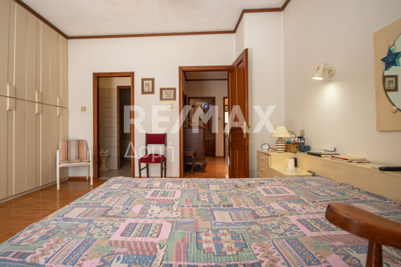 4 Bed, 1 Bath, ApartmentFor Sale, Ag. Konstantinos, Volos, Magnesia