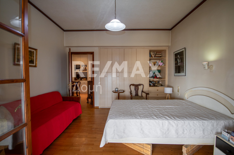 4 Bed, 1 Bath, ApartmentFor Sale, Ag. Konstantinos, Volos, Magnesia