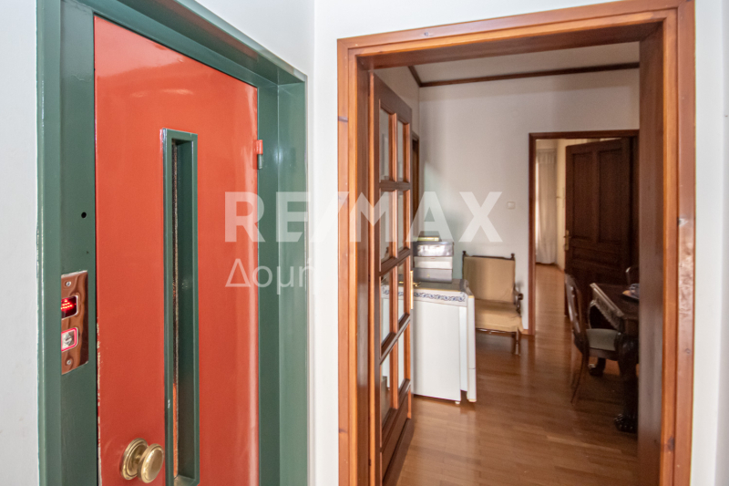 4 Bed, 1 Bath, ApartmentFor Sale, Ag. Konstantinos, Volos, Magnesia