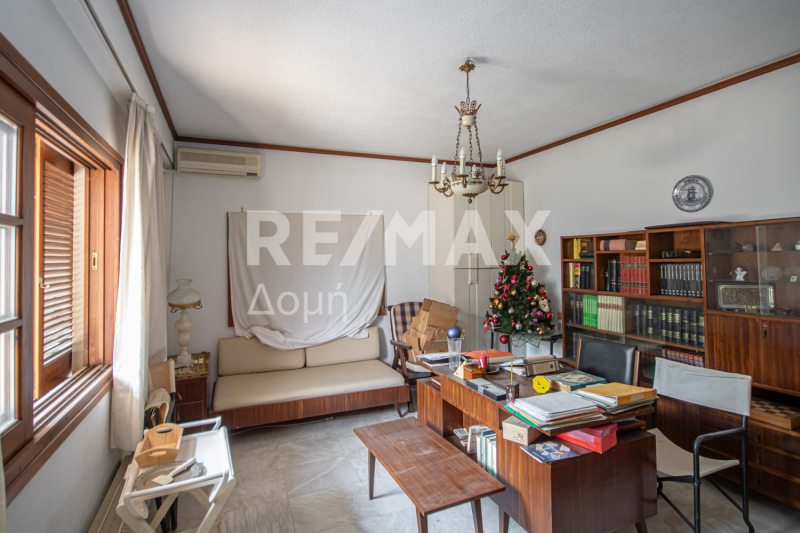 4 Bed, 1 Bath, ApartmentFor Sale, Ag. Konstantinos, Volos, Magnesia