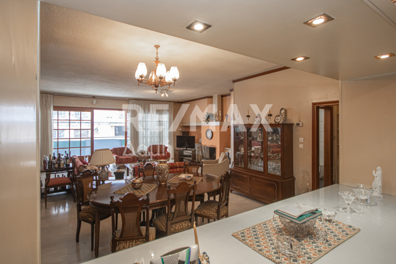 4 Bed, 1 Bath, ApartmentFor Sale, Ag. Konstantinos, Volos, Magnesia