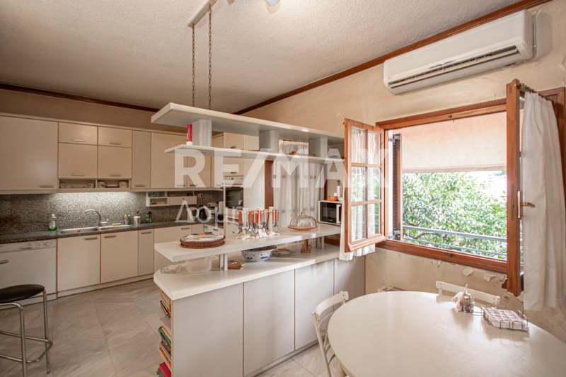4 Bed, 1 Bath, ApartmentFor Sale, Ag. Konstantinos, Volos, Magnesia