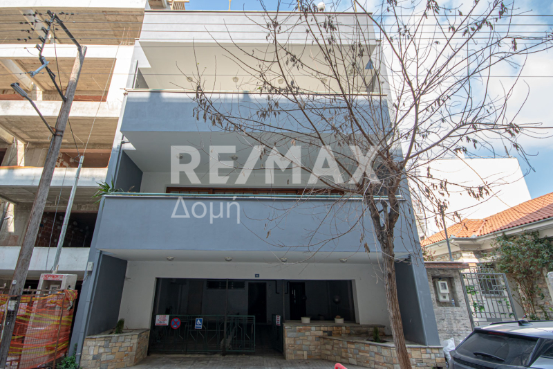 4 Bed, 1 Bath, ApartmentFor Sale, Ag. Konstantinos, Volos, Magnesia