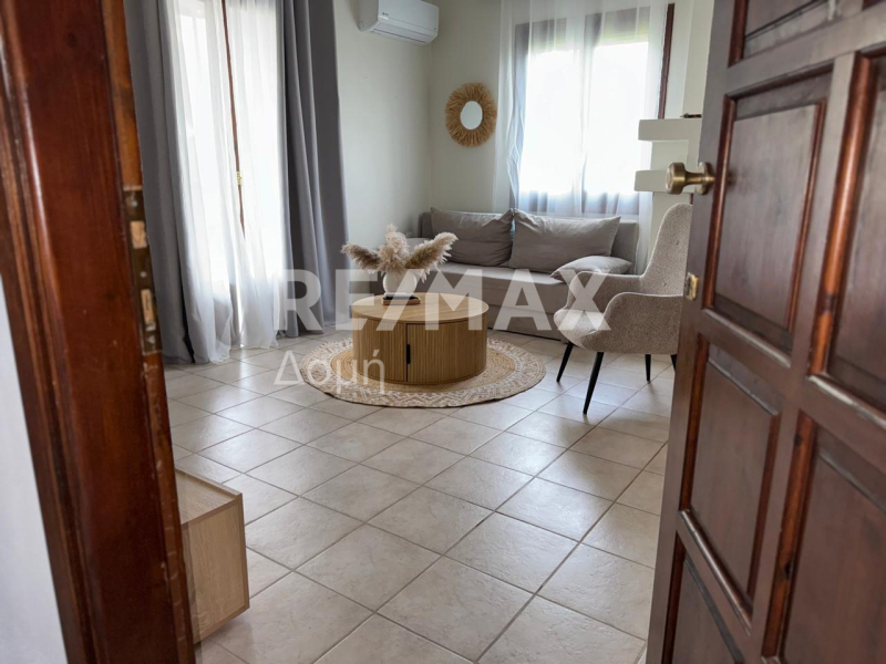 1 Bed, 1 Bath, ApartmentFor Sale, Kato Gatzea, Milies, Magnesia