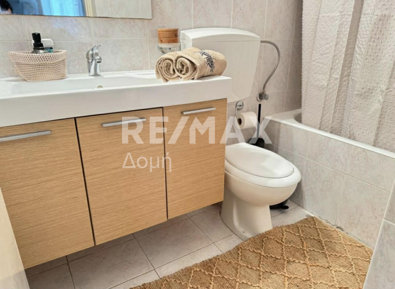 1 Bed, 1 Bath, ApartmentFor Sale, Kato Gatzea, Milies, Magnesia