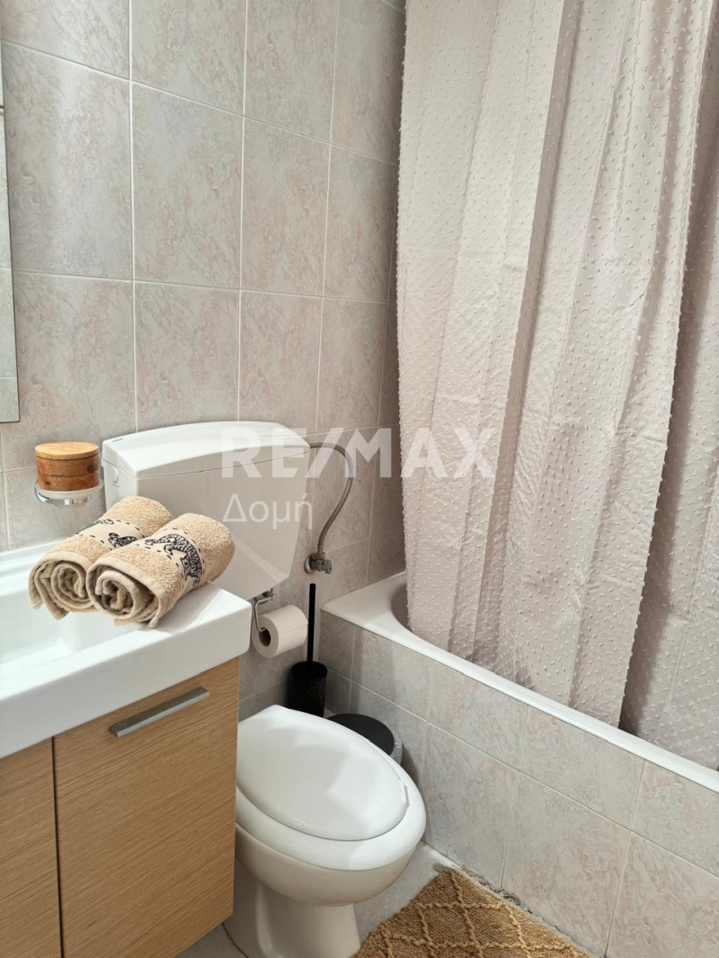 1 Bed, 1 Bath, ApartmentFor Sale, Kato Gatzea, Milies, Magnesia
