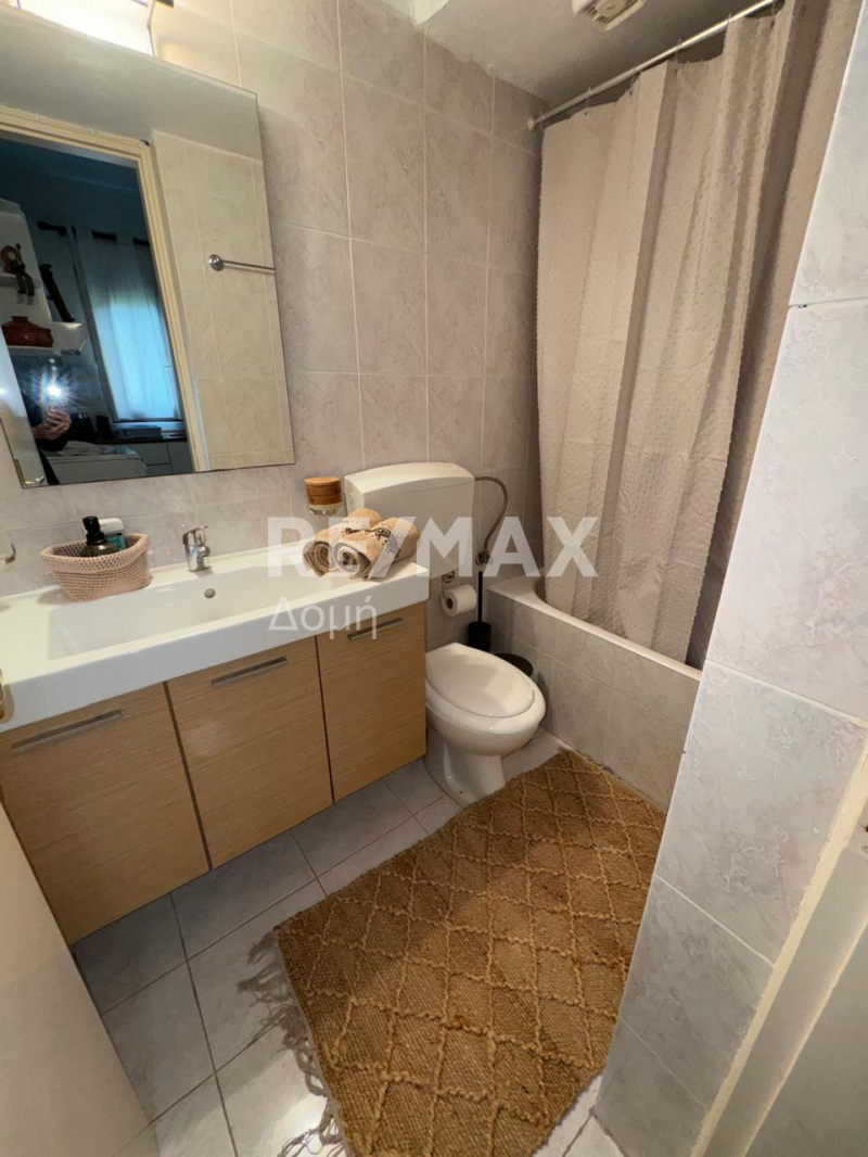 1 Bed, 1 Bath, ApartmentFor Sale, Kato Gatzea, Milies, Magnesia